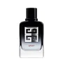 Givenchy Gentleman Society Sport Eau de Parfum 60 ml